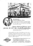 National 1953 02.jpg